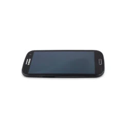 Samsung Galaxy S3 4G I9305 : Ecran Complet Noir -TechNest Store fournisseur pieces detachees ecran complet noir galaxy s3 i9305 4g reparation samsung galaxy 4
