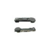 IPhone 4 : Haut Parleur + Antenne GSM - Pièce Détachée -TechNest Store fournisseur pieces detachees haut parleur gsm iphone 4 reparation iphone apple