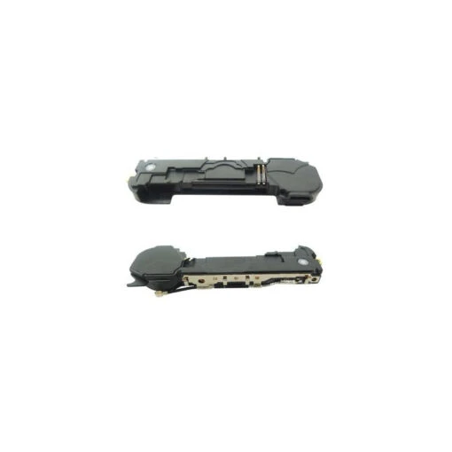 IPhone 4 : Haut Parleur + Antenne GSM - Pièce Détachée