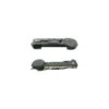 IPhone 4S : Haut Parleur + Antenne GSM - Pièce Détachée -TechNest Store fournisseur pieces detachees haut parleur gsm iphone 4s