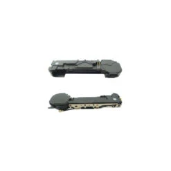 IPhone 4S : Haut Parleur + Antenne GSM - Pièce Détachée