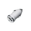 Chargeur Voiture Allume Cigare
