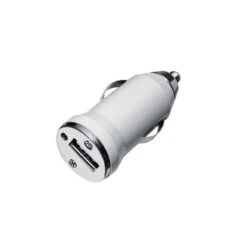 Chargeur Voiture Allume Cigare