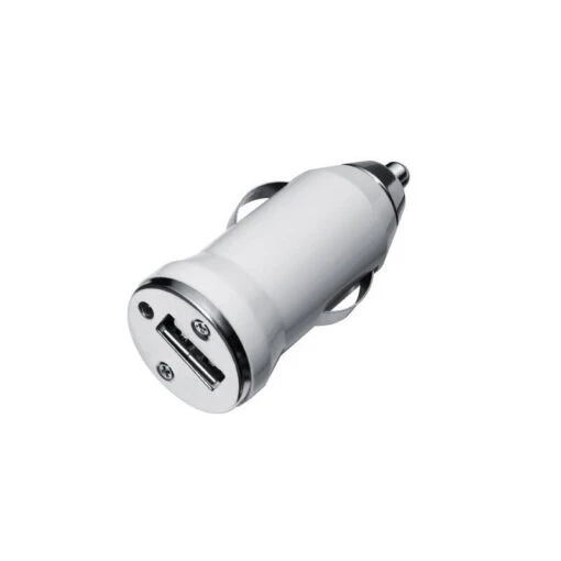 Chargeur Voiture Allume Cigare
