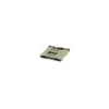 IPhone 4 : Lecteur Pin Carte Sim - Pièce Détachée -TechNest Store fournisseur pieces detachees lecteur pin carte sim iphone 4