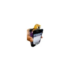 IPhone 4 / 4S : Nappe Connecteur De Test écran LCD Et Tactile - Outil -TechNest Store fournisseur pieces detachees nappe connecteur ecran lcd reparation iphone 1