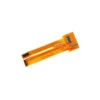 IPhone 4 / 4S : Nappe Connecteur De Test écran LCD Et Tactile - Outil -TechNest Store fournisseur pieces detachees nappe connecteur ecran lcd reparation iphone