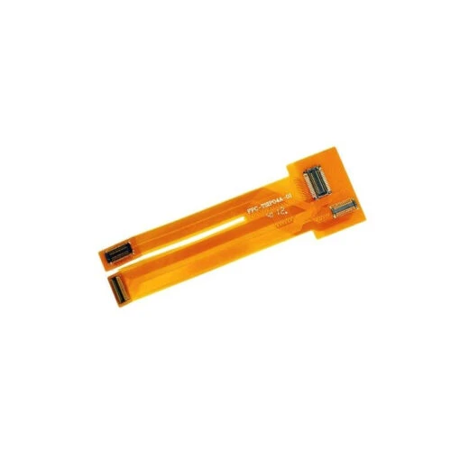 IPhone 4 / 4S : Nappe Connecteur De Test écran LCD Et Tactile - Outil