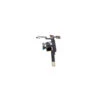 IPhone 4S : Nappe Volume + Vibreur + Prise Jack - Pièce Détachée -TechNest Store fournisseur pieces detachees nappe volume vibreur prise jack iphone 4s