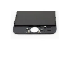 IPhone 5C : Vitre Ecran Premium Noir 9 IPhone 5C : Vitre Ecran Premium Noir -TechNest Store fournisseur pieces detachees vitre ecran noir iphone 5c reparation iphone apple 3