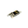 IPhone 5 : Vibreur - Pièce Détachée -TechNest Store fournisseur vibreur iphone 5 reparation iphone apple