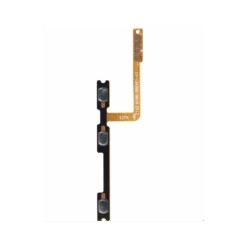 Galaxy A03 Core (A032) : Nappe Power Et Volume