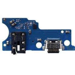 Galaxy A04e (A042) : Connecteur De Charge, Micro Et Prise Jack -TechNest Store galaxy a04e connecteur charge 1