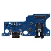 Galaxy A04e (A042) : Connecteur De Charge, Micro Et Prise Jack -TechNest Store galaxy a04e connecteur charge