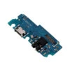 Galaxy A04s (A047) : Connecteur De Charge, Micro, Prise Jack Original Reconditionné -TechNest Store galaxy a04s connecteur charge