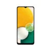 Galaxy A04s (A047) : Vitre Tactile écran LCD -TechNest Store galaxy a04s vitre tactile ecran lcd