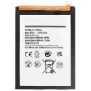 Galaxy A05s (A057) : Batterie Premium -TechNest Store galaxy a05s batterie