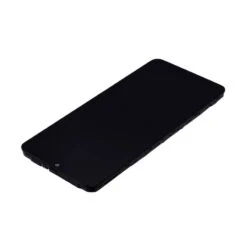 Galaxy A06 (A065) : Vitre Tactile écran Lcd + Châssis Original Samsung ReNew 11 Galaxy A06 (A065) : Vitre Tactile écran Lcd + Châssis Original Samsung ReNew -TechNest Store galaxy a06 ecran chassis renew 2