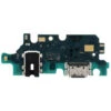 Galaxy A13 4G (A137) : Connecteur De Charge, Prise Jack Et Micro