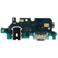 Galaxy A13 4G (A137) : Connecteur De Charge, Prise Jack Et Micro