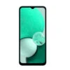 Galaxy A13 4G (A137) : Vitre Tactile écran LCD + Châssis Original Samsung -TechNest Store galaxy a13 4g a137 ecran original samsung