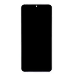 Galaxy A13 4G (A137) : Vitre Tactile écran LCD + Châssis Original Samsung 7 Galaxy A13 4G (A137) : Vitre Tactile écran LCD + Châssis Original Samsung -TechNest Store galaxy a13 4g a137 ecran original samsung 2