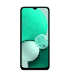 Galaxy A13 4G (A137) : Vitre Tactile écran LCD + Châssis Original Samsung