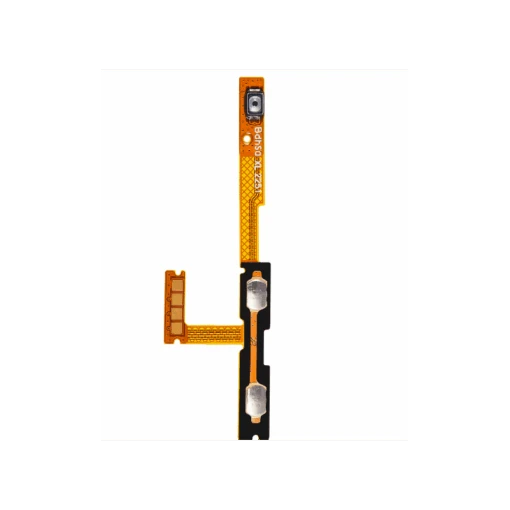 Galaxy A14 4G (A145P) : Nappe Power Et Volume