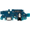 Galaxy A14 5G (A146B / A146F) : Connecteur De Charge, Prise Jack Et Micro. Officiel Samsung ReNew -TechNest Store galaxy a14 5g a146b connecteur charge