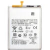 Galaxy A14 5G (A146B) : Batterie De Rechange -TechNest Store galaxy a146b batterie