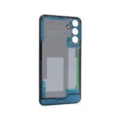 Galaxy A15 4G (A155) : Vitre Arrière Bleu Nuit. Officiel Samsung -TechNest Store galaxy a15 4g vitre arriere bleu nuit officiel samsung 1