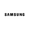 Galaxy A15 4G (A155) : Vitre Arrière Bleu Nuit. Officiel Samsung -TechNest Store galaxy a15 4g vitre arriere bleu nuit officiel samsung