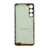 Galaxy A16 4G (A165) : Coque Arrière Verte -TechNest Store galaxy a16 4g coque arriere