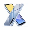 Galaxy A16 4G/5G (A165/A166) : Coque De Protection Renforcée -TechNest Store galaxy a16 coque protection