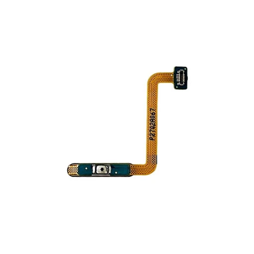 Galaxy A23 5G (A236) : Bouton Power Lecteur D’empreintes Digitales - Image 2