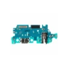 Galaxy A25 5G (A256) : Connecteur De Charge Et Micro -TechNest Store galaxy a25 5g connecteur charge
