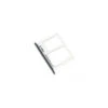 Galaxy A3 2016, A5 2016 : Tiroir Sim Et Carte Micro SD Noir -TechNest Store galaxy a3 2016 a5 2016 tiroir sim et carte micro sd noir