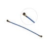 Galaxy A3 2016 SM-A310F : Câble Coaxial (72 Mm) -TechNest Store galaxy a3 2016 sm a310f cable coaxial