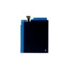 Galaxy A3 (2017) SM-A320F : Antenne NFC -TechNest Store galaxy a3 2017 a320 antenne nfc gh42 05930a