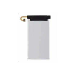 Galaxy A3 2017 (A320) : Batterie De Remplacement -TechNest Store galaxy a3 2017 a320f batterie 1