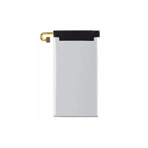 Galaxy A3 2017 (A320) : Batterie De Remplacement - Image 2