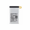 Galaxy A3 2017 (A320) : Batterie De Remplacement -TechNest Store galaxy a3 2017 a320f batterie
