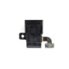 Galaxy A3 2017 (SM-A320F), A5 2017 (SM-A520F) : Nappe Prise Jack Noire -TechNest Store galaxy a3 2017 a5 2017 nappe prise jack ecouteur