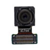 Galaxy A3 2017 (SM-A320F) : Appareil Photo Caméra Avant -TechNest Store galaxy a3 2017 appareil photo avant