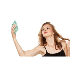 Galaxy A3 2017 (SM-A320F) : Appareil Photo Caméra Avant -TechNest Store galaxy a3 2017 appareil photo avant 2