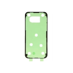 Galaxy A3 (2017) SM-A320F : Sticker Pour Vitre Arrière