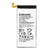 Galaxy A3 SM-A300F : Batterie Originale Samsung - Pièce Détachée -TechNest Store galaxy a3 sm a300f batterie originale samsung piece detachee