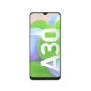 Galaxy A30 (A305) : Vitre Tactile écran LCD Avec Châssis -TechNest Store galaxy a30 ecran lcd chassis