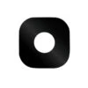 Galaxy A3, A5, A7 Version 2016 : Lentille Appareil Photo Arrière -TechNest Store galaxy a310 a510 a710 version 2016 lentille appareil photo arriere
