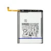 Galaxy A33 5G (A336) / A53 5G (A536) : Batterie Officielle Samsung -TechNest Store galaxy a33 A53 batterie